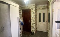 Продажа 4-комнатной квартиры, 60 м² в Караганде - фото 8