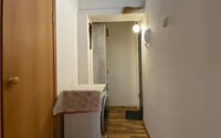 Продажа 3-комнатной квартиры, 59 м² в Темиртау - фото 13