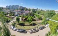 Продажа 1-комнатной квартиры, 32 м² в Караганде