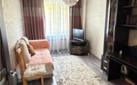 Продажа 4-комнатной квартиры, 80 м² в Караганде - фото 3