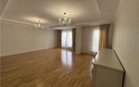 Продажа 3-комнатной квартиры, 126 м² в Алматы