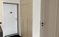 Продажа 2-комнатной квартиры, 62.3 м² в Алматы - фото 6