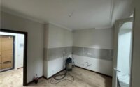 Продажа 1-комнатной квартиры, 38.75 м² в Астане - фото 2