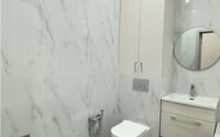 Продажа 2-комнатной квартиры, 64 м² в Караганде - фото 3