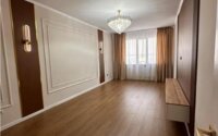 Продажа 2-комнатной квартиры, 62 м² в Алматы