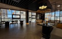 Продажа бизнеса, 602.9 м² в Караганде - фото 9