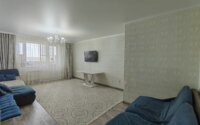 Продажа 2-комнатной квартиры, 71 м² в Караганде - фото 5