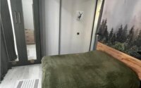 Продажа 2-комнатной квартиры, 55 м² в Алматы - фото 3
