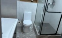 Продажа 2-комнатной квартиры, 69 м² в Астане - фото 4