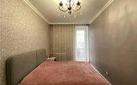 Продажа 3-комнатной квартиры, 89.5 м² в Астане - фото 5