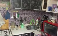 Продажа 3-комнатной квартиры, 55 м² в Темиртау - фото 3