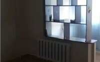 Продажа 3-комнатной квартиры, 70 м² в Алматы - фото 2