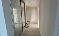 Продажа 2-комнатной квартиры, 60 м² в Астане - фото 5