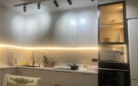 Продажа 2-комнатной квартиры, 61 м² в Алматы