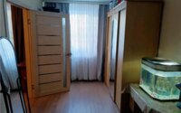 Продажа 2-комнатной квартиры, 44 м² в Абае - фото 2