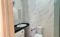Продажа 1-комнатной квартиры, 50 м² в Астане - фото 3