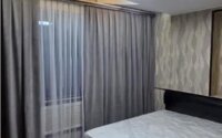 Продажа 2-комнатной квартиры, 55 м² в Алматы - фото 2