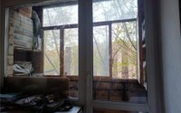 Продажа 3-комнатной квартиры, 63 м² в Караганде - фото 14
