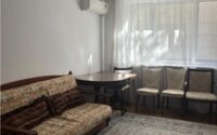 Продажа 3-комнатной квартиры, 63 м² в Алматы