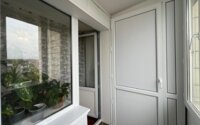 Продажа 2-комнатной квартиры, 54 м² в Караганде - фото 18