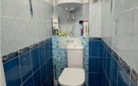 Продажа 4-комнатной квартиры, 78 м² в Караганде - фото 11