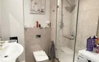Продажа 3-комнатной квартиры, 111.3 м² в Астане - фото 4