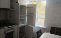 Продажа 2-комнатной квартиры, 42 м² в Алматы - фото 3