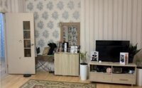 Продажа 2-комнатной квартиры, 76.3 м² в Астане