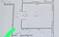 Продажа 2-комнатной квартиры, 65.2 м² в Астане - фото 7