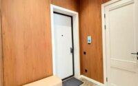 Продажа 2-комнатной квартиры, 39 м² в Астане - фото 4
