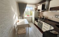 Продажа 3-комнатной квартиры, 60 м² в Караганде - фото 9