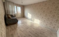 Продажа 3-комнатной квартиры, 60 м² в Алматы