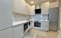 Продажа 3-комнатной квартиры, 78 м² в Астане - фото 6