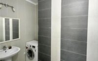 Продажа 3-комнатной квартиры, 112 м² в Астане - фото 6