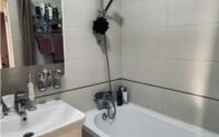 Продажа 2-комнатной квартиры, 70 м² в Алматы - фото 4