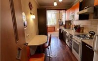 Продажа 3-комнатной квартиры, 80 м² в Алматы - фото 5