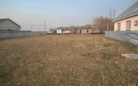 Продажа участка, 6 сот. в Алматинской области - фото 11