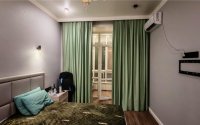 Продажа 3-комнатной квартиры, 95 м² в Караганде - фото 22