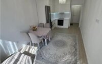 Продажа 2-комнатной квартиры, 52 м² в Алматы - фото 3
