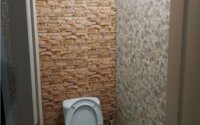 Продажа 4-комнатной квартиры, 68 м² в Темиртау - фото 7
