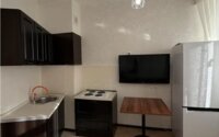 Продажа 1-комнатной квартиры, 36.5 м² в Астане - фото 2