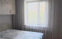 Продажа 3-комнатной квартиры, 65 м² в Караганде - фото 3