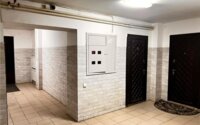 Продажа 3-комнатной квартиры, 90 м² в Караганде - фото 19