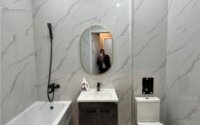 Продажа 1-комнатной квартиры, 40 м² в Астане - фото 6