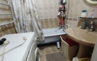 Продажа 3-комнатной квартиры, 67 м² в Темиртау - фото 11