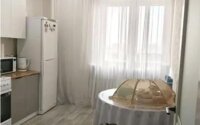Продажа 2-комнатной квартиры, 60 м² в Астане - фото 3