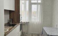 Продажа 3-комнатной квартиры, 87.4 м² в Усть-Каменогорске - фото 12