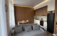 Аренда 2-комнатной квартиры, 48 м² в Астане