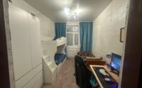 Продажа 3-комнатного дома, 68 м² в Темиртау - фото 11