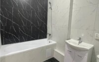Продажа 2-комнатной квартиры, 61 м² в Астане - фото 4